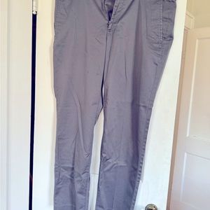 Men’s Bonobos